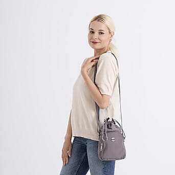 https://tjcuk.sirv.com/Products/85/0/8503707/Crossbody-Bag-Size-One-Size-Grey_8503707_2.jpg?w=342&h=342