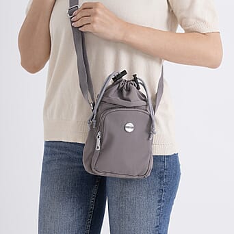 https://tjcuk.sirv.com/Products/85/0/8503707/Crossbody-Bag-Size-One-Size-Grey_8503707_3.jpg?w=342&h=342