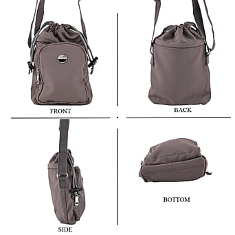 https://tjcuk.sirv.com/Products/85/0/8503707/Crossbody-Bag-Size-One-Size-Grey_8503707_4.jpg?w=342&h=342