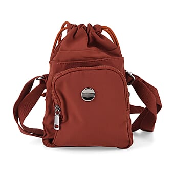 https://tjcuk.sirv.com/Products/85/0/8503708/Crossbody-Bag-Size-One-Size-Red_8503708.jpg?w=342&h=342