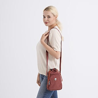 https://tjcuk.sirv.com/Products/85/0/8503708/Crossbody-Bag-Size-One-Size-Red_8503708_2.jpg?w=342&h=342