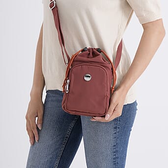https://tjcuk.sirv.com/Products/85/0/8503708/Crossbody-Bag-Size-One-Size-Red_8503708_3.jpg?w=342&h=342
