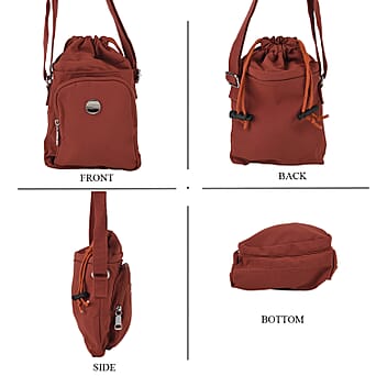 https://tjcuk.sirv.com/Products/85/0/8503708/Crossbody-Bag-Size-One-Size-Red_8503708_4.jpg?w=342&h=342