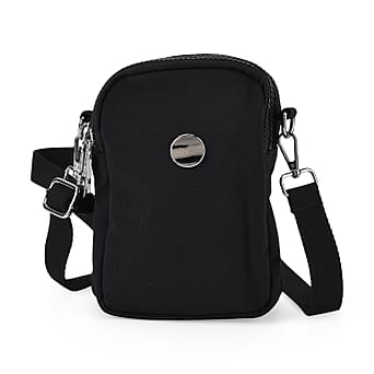 https://tjcuk.sirv.com/Products/85/0/8503728/Crossbody-Bag-Size-One-Size-Black_8503728.jpg?w=342&h=342