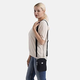 https://tjcuk.sirv.com/Products/85/0/8503728/Crossbody-Bag-Size-One-Size-Black_8503728_2.jpg?w=342&h=342