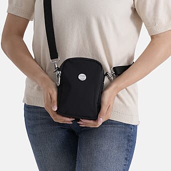 https://tjcuk.sirv.com/Products/85/0/8503728/Crossbody-Bag-Size-One-Size-Black_8503728_3.jpg?w=342&h=342