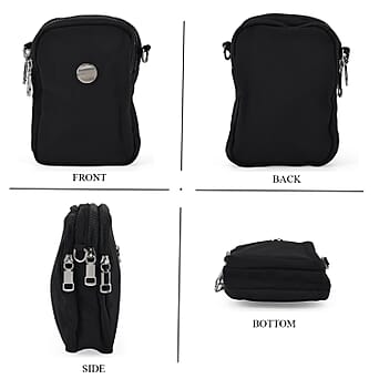 https://tjcuk.sirv.com/Products/85/0/8503728/Crossbody-Bag-Size-One-Size-Black_8503728_4.jpg?w=342&h=342