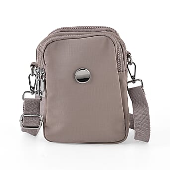 https://tjcuk.sirv.com/Products/85/0/8503729/Crossbody-Bag-Size-One-Size-Pink_8503729.jpg?w=342&h=342