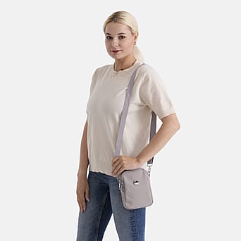 https://tjcuk.sirv.com/Products/85/0/8503729/Crossbody-Bag-Size-One-Size-Pink_8503729_2.jpg?w=342&h=342