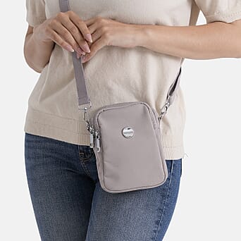 https://tjcuk.sirv.com/Products/85/0/8503729/Crossbody-Bag-Size-One-Size-Pink_8503729_3.jpg?w=342&h=342