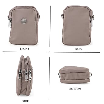 https://tjcuk.sirv.com/Products/85/0/8503729/Crossbody-Bag-Size-One-Size-Pink_8503729_4.jpg?w=342&h=342