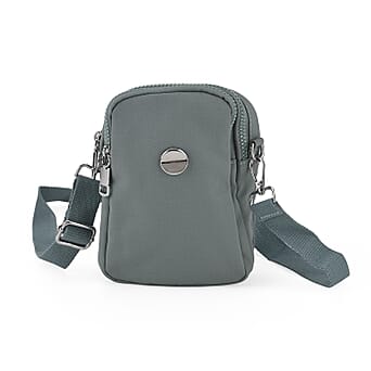 https://tjcuk.sirv.com/Products/85/0/8503730/Crossbody-Bag-Size-One-Size-Blue_8503730.jpg?w=342&h=342