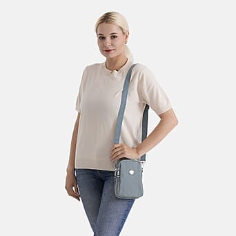 https://tjcuk.sirv.com/Products/85/0/8503730/Crossbody-Bag-Size-One-Size-Blue_8503730_2.jpg?w=342&h=342