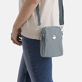 https://tjcuk.sirv.com/Products/85/0/8503730/Crossbody-Bag-Size-One-Size-Blue_8503730_3.jpg?w=342&h=342