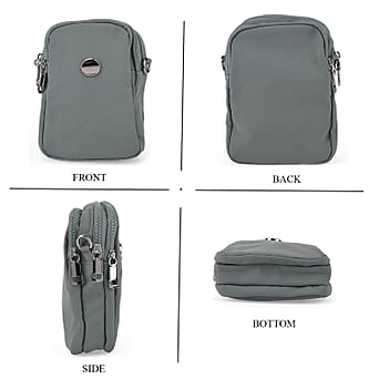 https://tjcuk.sirv.com/Products/85/0/8503730/Crossbody-Bag-Size-One-Size-Blue_8503730_4.jpg?w=342&h=342