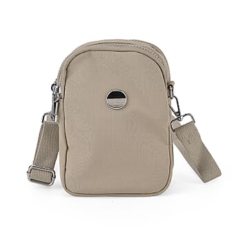 https://tjcuk.sirv.com/Products/85/0/8503732/Crossbody-Bag-Size-One-Size-Light-Green_8503732.jpg?w=342&h=342