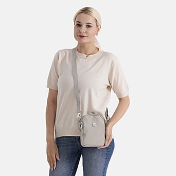 https://tjcuk.sirv.com/Products/85/0/8503732/Crossbody-Bag-Size-One-Size-Light-Green_8503732_2.jpg?w=342&h=342