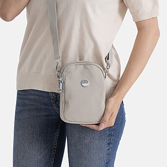 https://tjcuk.sirv.com/Products/85/0/8503732/Crossbody-Bag-Size-One-Size-Light-Green_8503732_3.jpg?w=342&h=342
