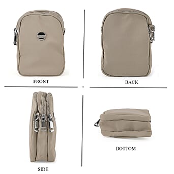 https://tjcuk.sirv.com/Products/85/0/8503732/Crossbody-Bag-Size-One-Size-Light-Green_8503732_4.jpg?w=342&h=342