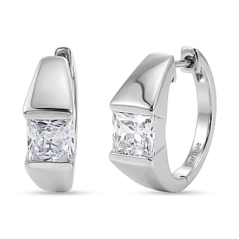 https://tjcuk.sirv.com/Products/85/0/8503734/EverTrue-White-Cubic-Zirconia-Full-Hoop-Earring-in-Yellow-Gold-Tone-3-_8503734.jpg?w=342&h=342