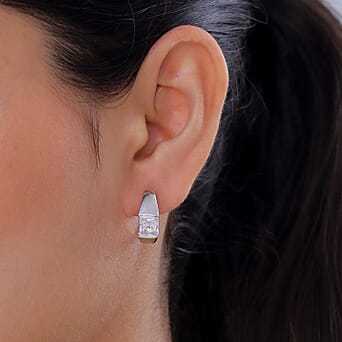 https://tjcuk.sirv.com/Products/85/0/8503734/EverTrue-White-Cubic-Zirconia-Full-Hoop-Earring-in-Yellow-Gold-Tone-3-_8503734_1.jpg?w=342&h=342