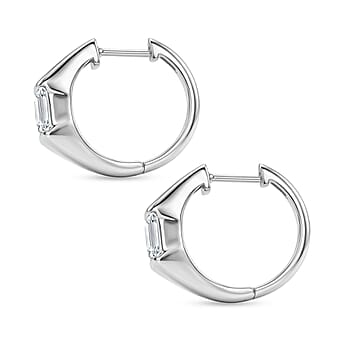 https://tjcuk.sirv.com/Products/85/0/8503734/EverTrue-White-Cubic-Zirconia-Full-Hoop-Earring-in-Yellow-Gold-Tone-3-_8503734_3.jpg?w=342&h=342