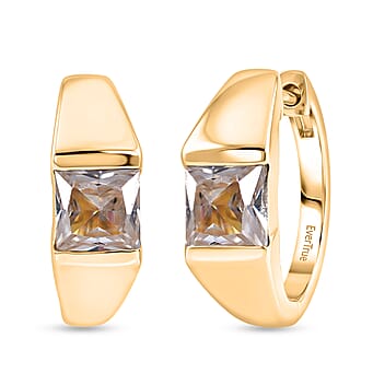 https://tjcuk.sirv.com/Products/85/0/8503735/EverTrue-White-Cubic-Zirconia-Full-Hoop-Earring-in-Yellow-Gold-Tone-3-_8503735.jpg?w=342&h=342