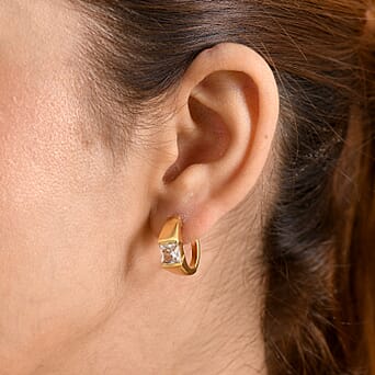 https://tjcuk.sirv.com/Products/85/0/8503735/EverTrue-White-Cubic-Zirconia-Full-Hoop-Earring-in-Yellow-Gold-Tone-3-_8503735_1.jpg?w=342&h=342
