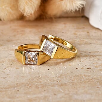https://tjcuk.sirv.com/Products/85/0/8503735/EverTrue-White-Cubic-Zirconia-Full-Hoop-Earring-in-Yellow-Gold-Tone-3-_8503735_2.jpg?w=342&h=342