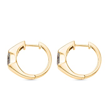 https://tjcuk.sirv.com/Products/85/0/8503735/EverTrue-White-Cubic-Zirconia-Full-Hoop-Earring-in-Yellow-Gold-Tone-3-_8503735_3.jpg?w=342&h=342