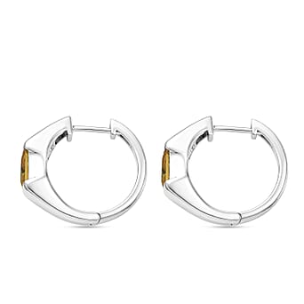 https://tjcuk.sirv.com/Products/85/0/8503742/EverTrue-Yellow-Cubic-Zirconia-Full-Hoop-Earring-3-50-Ct_8503742_3.jpg?w=342&h=342