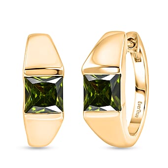 https://tjcuk.sirv.com/Products/85/0/8503752/EverTrue-Green-Cubic-Zirconia-Full-Hoop-Earring-in-Yellow-Gold-Tone-3-_8503752.jpg?w=342&h=342