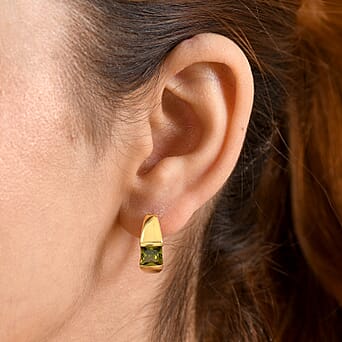 https://tjcuk.sirv.com/Products/85/0/8503752/EverTrue-Green-Cubic-Zirconia-Full-Hoop-Earring-in-Yellow-Gold-Tone-3-_8503752_1.jpg?w=342&h=342