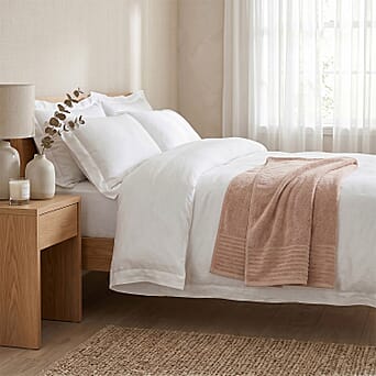 https://tjcuk.sirv.com/Products/85/0/8503788/LIVMORE-Bamboo-Patterned-Towel-Size-160x1-cm-Brown-Pink_8503788_1.jpg?w=342&h=342