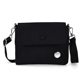 https://tjcuk.sirv.com/Products/85/0/8503793/Crossbody-Bag-Size-One-Size-Black_8503793.jpg?w=342&h=342