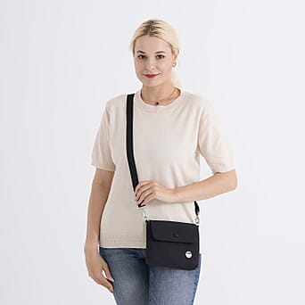 https://tjcuk.sirv.com/Products/85/0/8503793/Crossbody-Bag-Size-One-Size-Black_8503793_2.jpg?w=342&h=342