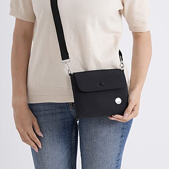 https://tjcuk.sirv.com/Products/85/0/8503793/Crossbody-Bag-Size-One-Size-Black_8503793_3.jpg?w=342&h=342