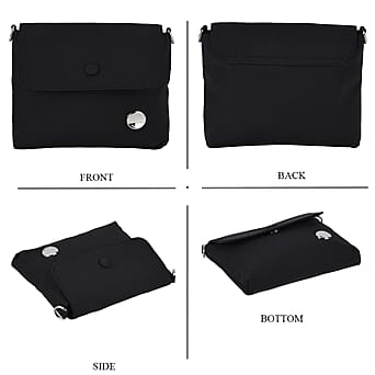 https://tjcuk.sirv.com/Products/85/0/8503793/Crossbody-Bag-Size-One-Size-Black_8503793_4.jpg?w=342&h=342