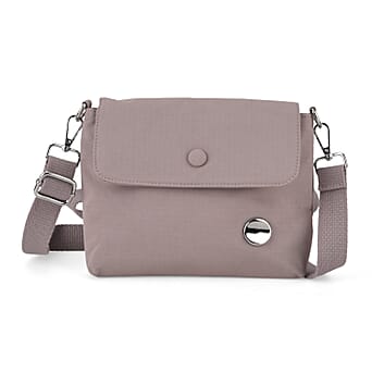 https://tjcuk.sirv.com/Products/85/0/8503804/Crossbody-Bag-Size-One-Size-Pink_8503804.jpg?w=342&h=342