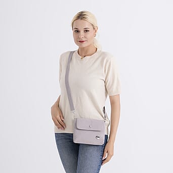 https://tjcuk.sirv.com/Products/85/0/8503804/Crossbody-Bag-Size-One-Size-Pink_8503804_2.jpg?w=342&h=342