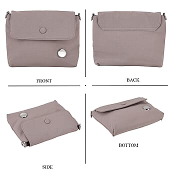https://tjcuk.sirv.com/Products/85/0/8503804/Crossbody-Bag-Size-One-Size-Pink_8503804_4.jpg?w=342&h=342