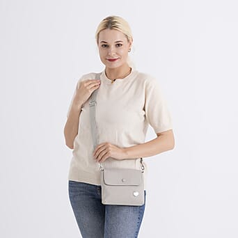 https://tjcuk.sirv.com/Products/85/0/8503805/Crossbody-Bag-Size-One-Size-Light-Green_8503805_2.jpg?w=342&h=342