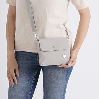 https://tjcuk.sirv.com/Products/85/0/8503805/Crossbody-Bag-Size-One-Size-Light-Green_8503805_3.jpg?w=342&h=342