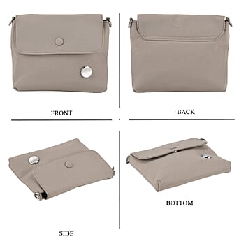 https://tjcuk.sirv.com/Products/85/0/8503805/Crossbody-Bag-Size-One-Size-Light-Green_8503805_4.jpg?w=342&h=342