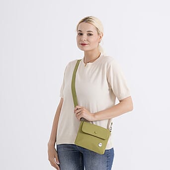https://tjcuk.sirv.com/Products/85/0/8503806/Crossbody-Bag-Size-One-Size-Green_8503806_2.jpg?w=342&h=342