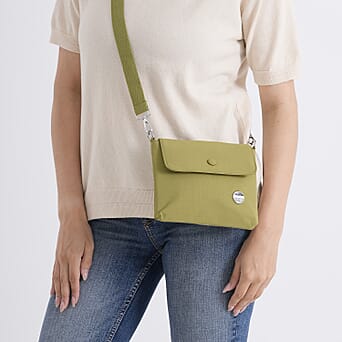 https://tjcuk.sirv.com/Products/85/0/8503806/Crossbody-Bag-Size-One-Size-Green_8503806_3.jpg?w=342&h=342