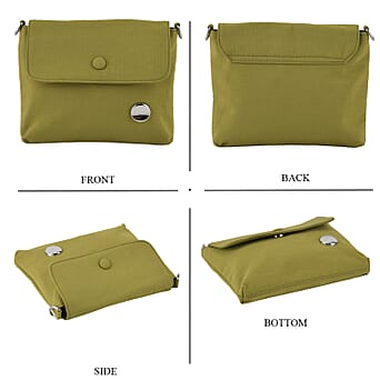 https://tjcuk.sirv.com/Products/85/0/8503806/Crossbody-Bag-Size-One-Size-Green_8503806_4.jpg?w=342&h=342