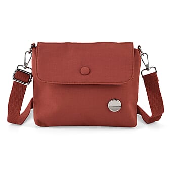 https://tjcuk.sirv.com/Products/85/0/8503807/Crossbody-Bag-Size-One-Size-Red_8503807.jpg?w=342&h=342