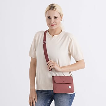 https://tjcuk.sirv.com/Products/85/0/8503807/Crossbody-Bag-Size-One-Size-Red_8503807_2.jpg?w=342&h=342