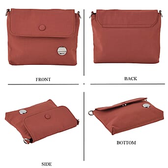 https://tjcuk.sirv.com/Products/85/0/8503807/Crossbody-Bag-Size-One-Size-Red_8503807_4.jpg?w=342&h=342